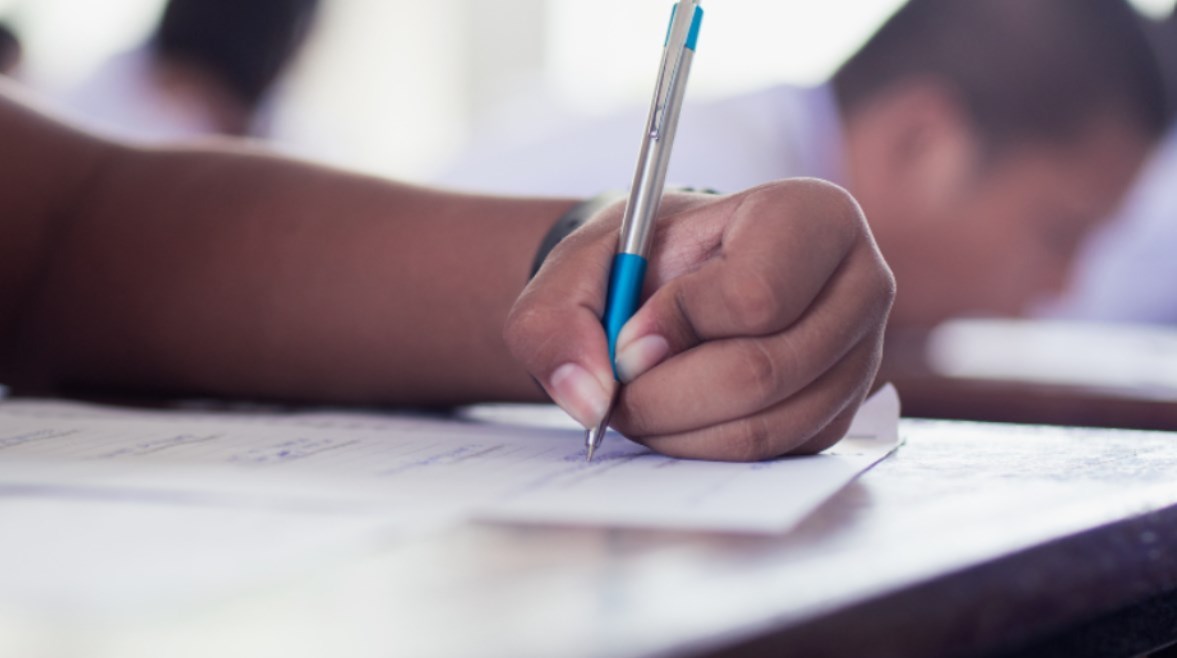 مراجعة نحو الصف السادس الابتدائي الترم الثاني 2026